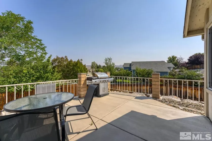 4791 Mesa Meadows, Sparks, Nevada 89436, 3 Bedrooms Bedrooms, ,2 BathroomsBathrooms,Residential Lease,Manufactured,Mesa Meadows,250055410