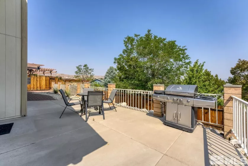 4791 Mesa Meadows, Sparks, Nevada 89436, 3 Bedrooms Bedrooms, ,2 BathroomsBathrooms,Residential Lease,Manufactured,Mesa Meadows,250055410