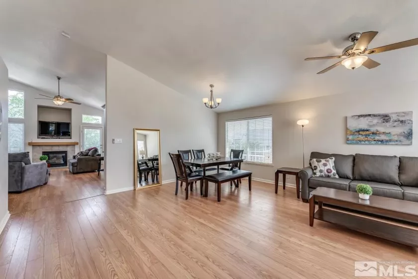 4791 Mesa Meadows, Sparks, Nevada 89436, 3 Bedrooms Bedrooms, ,2 BathroomsBathrooms,Residential Lease,Manufactured,Mesa Meadows,250055410