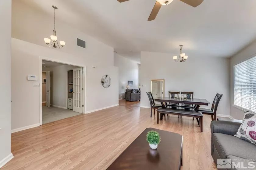 4791 Mesa Meadows, Sparks, Nevada 89436, 3 Bedrooms Bedrooms, ,2 BathroomsBathrooms,Residential Lease,Manufactured,Mesa Meadows,250055410