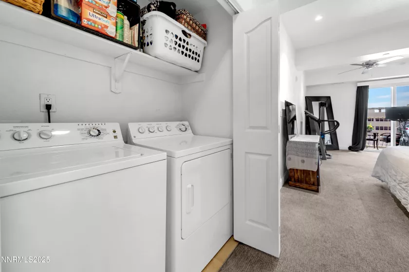 200 2nd, Reno, Nevada 89501, 1 Bedroom Bedrooms, ,1 BathroomBathrooms,Residential,Residential,2nd,250055412