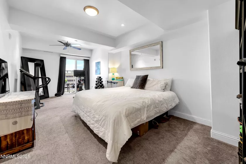 200 2nd, Reno, Nevada 89501, 1 Bedroom Bedrooms, ,1 BathroomBathrooms,Residential,Residential,2nd,250055412