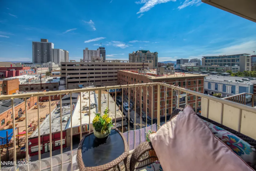 200 2nd, Reno, Nevada 89501, 1 Bedroom Bedrooms, ,1 BathroomBathrooms,Residential,Residential,2nd,250055412