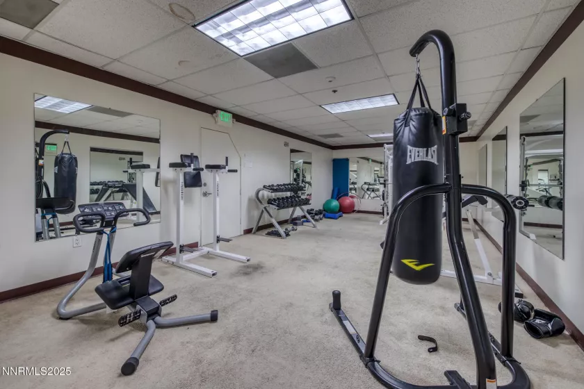 200 2nd, Reno, Nevada 89501, 1 Bedroom Bedrooms, ,1 BathroomBathrooms,Residential,Residential,2nd,250055412