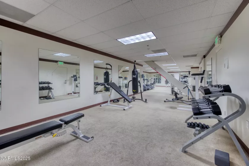 200 2nd, Reno, Nevada 89501, 1 Bedroom Bedrooms, ,1 BathroomBathrooms,Residential,Residential,2nd,250055412