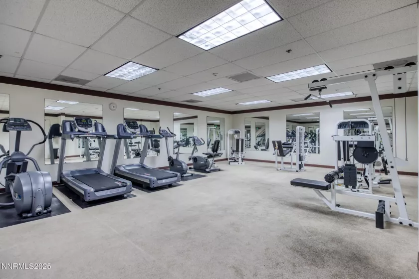 200 2nd, Reno, Nevada 89501, 1 Bedroom Bedrooms, ,1 BathroomBathrooms,Residential,Residential,2nd,250055412