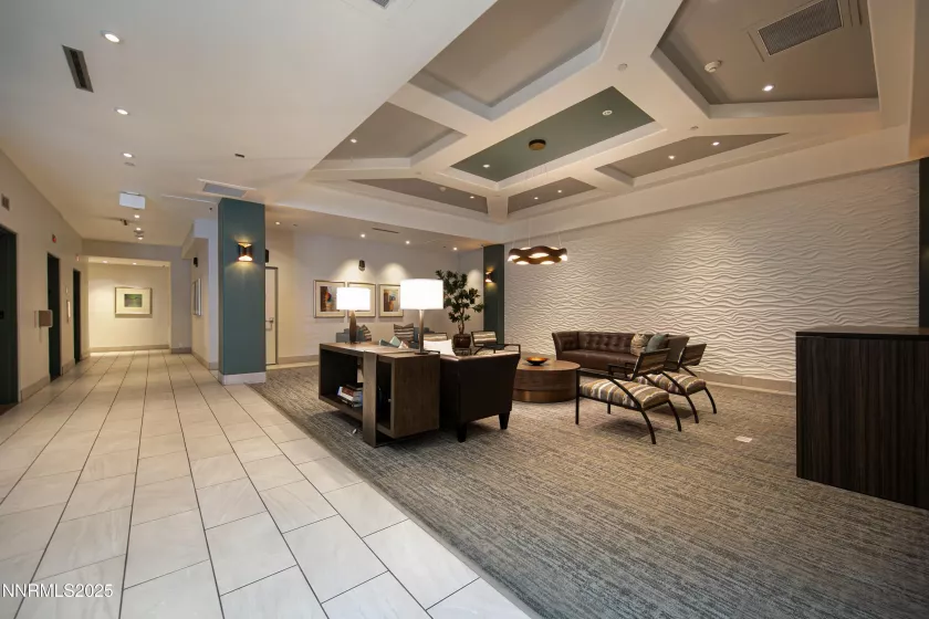 200 2nd, Reno, Nevada 89501, 1 Bedroom Bedrooms, ,1 BathroomBathrooms,Residential,Residential,2nd,250055412