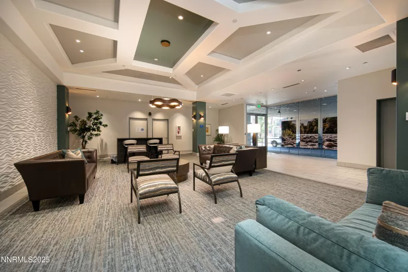 200 2nd, Reno, Nevada 89501, 1 Bedroom Bedrooms, ,1 BathroomBathrooms,Residential,Residential,2nd,250055412