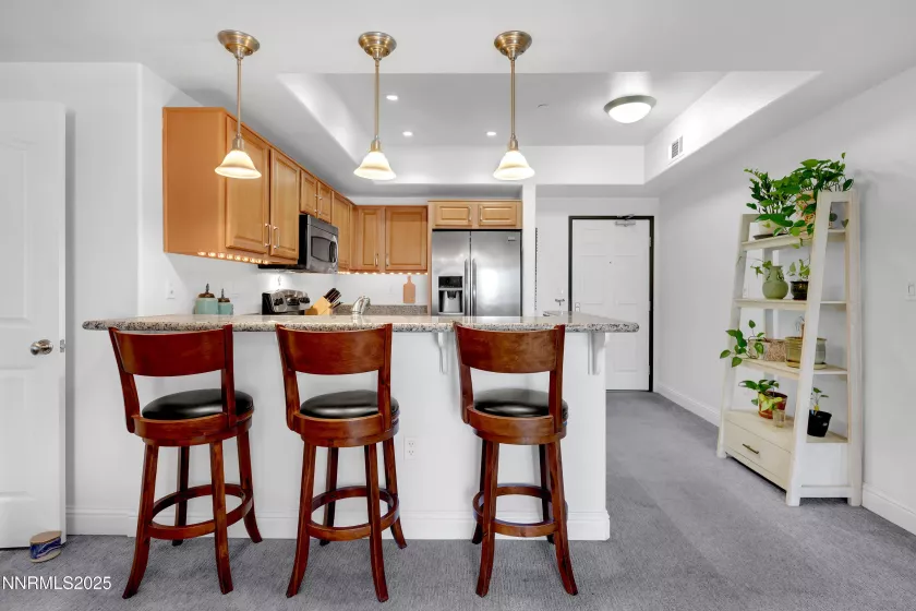 200 2nd, Reno, Nevada 89501, 1 Bedroom Bedrooms, ,1 BathroomBathrooms,Residential,Residential,2nd,250055412