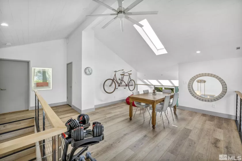 2625 Spinnaker, Reno, Nevada 89519, 3 Bedrooms Bedrooms, ,4 BathroomsBathrooms,Residential Lease,Manufactured,Spinnaker,250055413