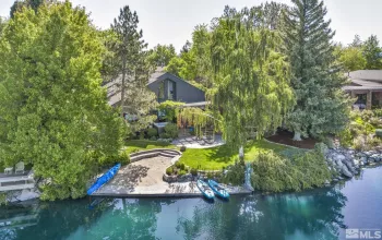 2625 Spinnaker, Reno, Nevada 89519, 3 Bedrooms Bedrooms, ,4 BathroomsBathrooms,Residential Lease,Manufactured,Spinnaker,250055413