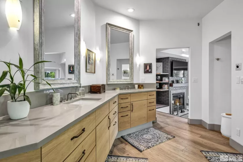 2625 Spinnaker, Reno, Nevada 89519, 3 Bedrooms Bedrooms, ,4 BathroomsBathrooms,Residential Lease,Manufactured,Spinnaker,250055413