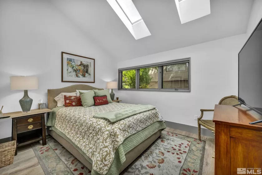 2625 Spinnaker, Reno, Nevada 89519, 3 Bedrooms Bedrooms, ,4 BathroomsBathrooms,Residential Lease,Manufactured,Spinnaker,250055413