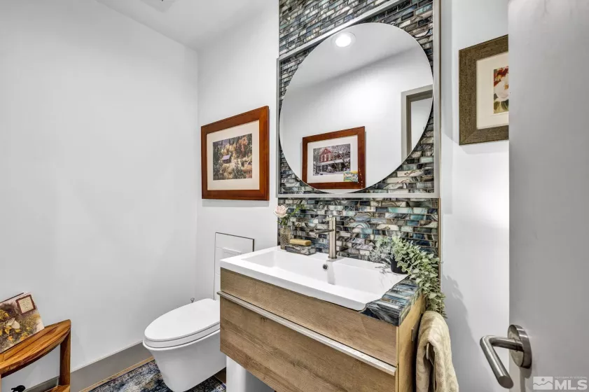 2625 Spinnaker, Reno, Nevada 89519, 3 Bedrooms Bedrooms, ,4 BathroomsBathrooms,Residential Lease,Manufactured,Spinnaker,250055413