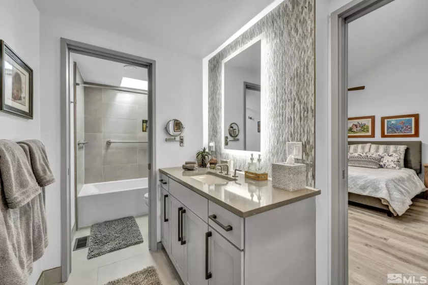 2625 Spinnaker, Reno, Nevada 89519, 3 Bedrooms Bedrooms, ,4 BathroomsBathrooms,Residential Lease,Manufactured,Spinnaker,250055413