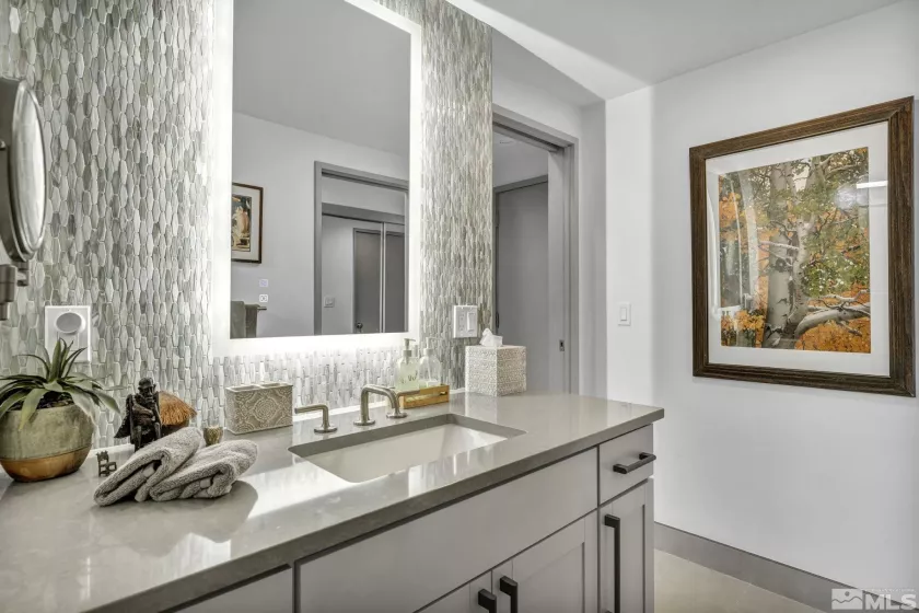 2625 Spinnaker, Reno, Nevada 89519, 3 Bedrooms Bedrooms, ,4 BathroomsBathrooms,Residential Lease,Manufactured,Spinnaker,250055413