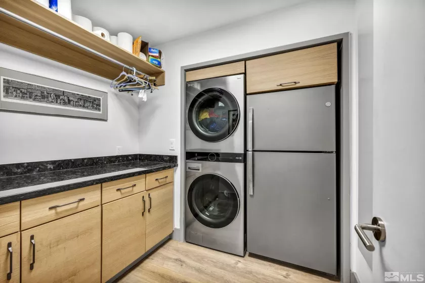 2625 Spinnaker, Reno, Nevada 89519, 3 Bedrooms Bedrooms, ,4 BathroomsBathrooms,Residential Lease,Manufactured,Spinnaker,250055413