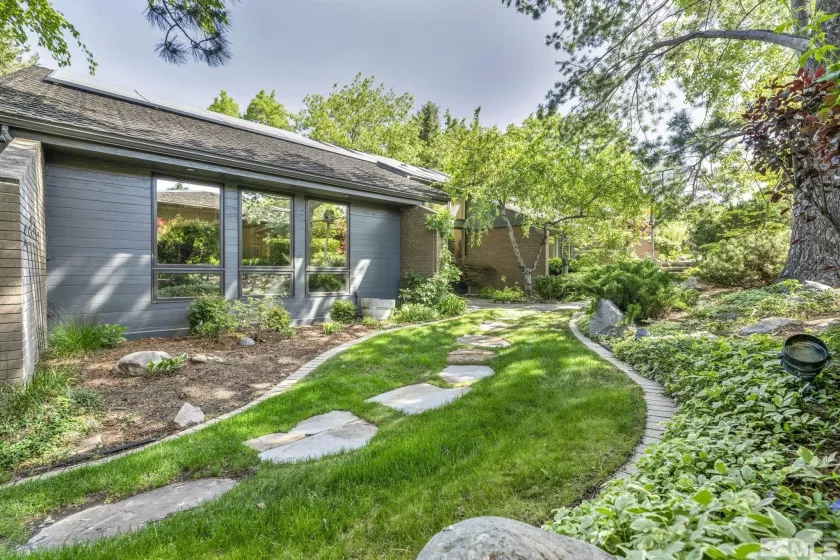 2625 Spinnaker, Reno, Nevada 89519, 3 Bedrooms Bedrooms, ,4 BathroomsBathrooms,Residential Lease,Manufactured,Spinnaker,250055413