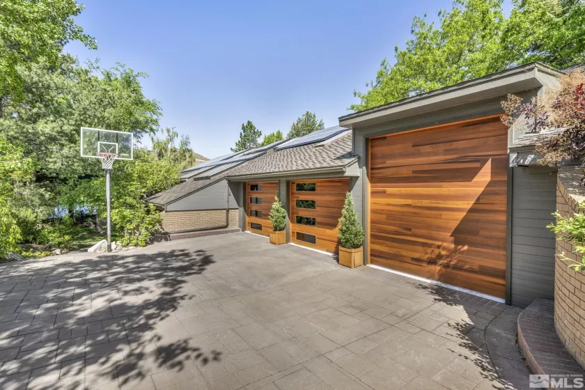 2625 Spinnaker, Reno, Nevada 89519, 3 Bedrooms Bedrooms, ,4 BathroomsBathrooms,Residential Lease,Manufactured,Spinnaker,250055413