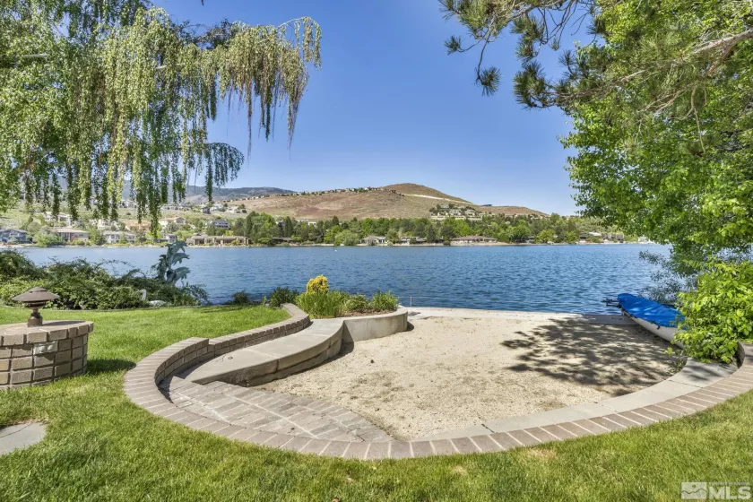 2625 Spinnaker, Reno, Nevada 89519, 3 Bedrooms Bedrooms, ,4 BathroomsBathrooms,Residential Lease,Manufactured,Spinnaker,250055413