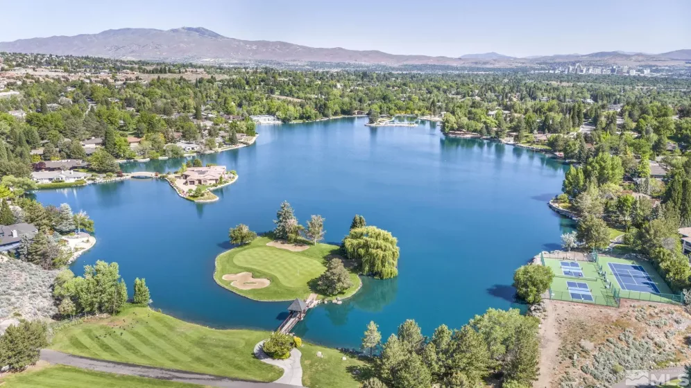 2625 Spinnaker, Reno, Nevada 89519, 3 Bedrooms Bedrooms, ,4 BathroomsBathrooms,Residential Lease,Manufactured,Spinnaker,250055413