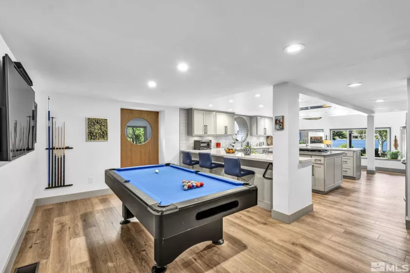 2625 Spinnaker, Reno, Nevada 89519, 3 Bedrooms Bedrooms, ,4 BathroomsBathrooms,Residential Lease,Manufactured,Spinnaker,250055413