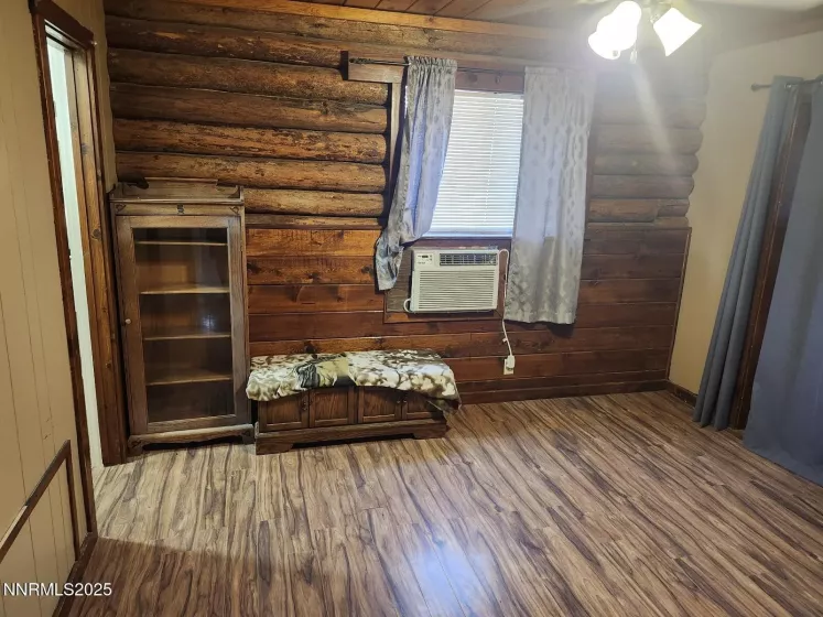 880 Truckee, Fernley, Nevada 89408, 2 Bedrooms Bedrooms, ,2 BathroomsBathrooms,Residential Lease,Manufactured,Truckee,250055415