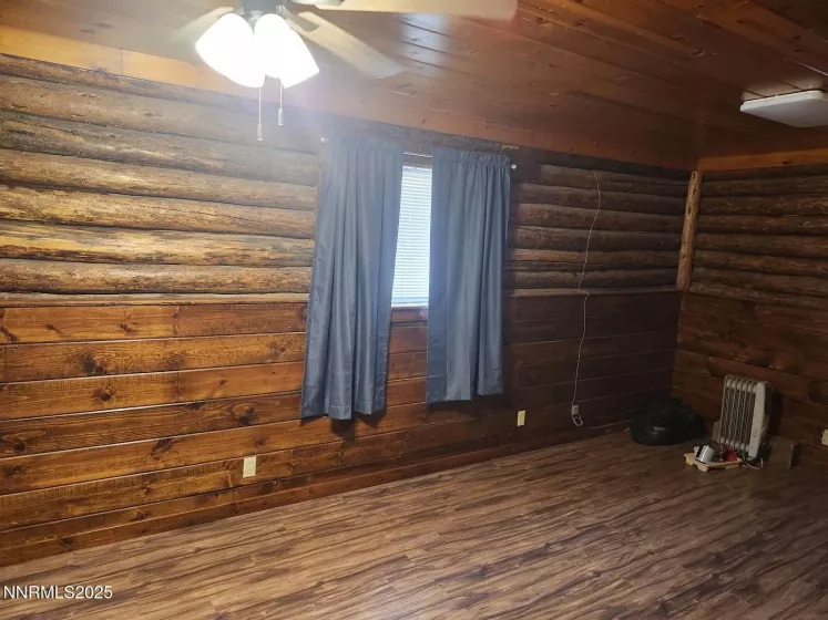 880 Truckee, Fernley, Nevada 89408, 2 Bedrooms Bedrooms, ,2 BathroomsBathrooms,Residential Lease,Manufactured,Truckee,250055415