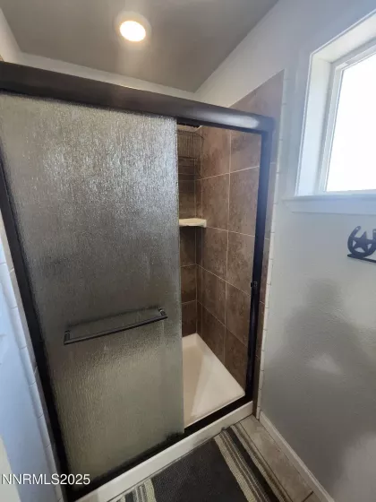 880 Truckee, Fernley, Nevada 89408, 2 Bedrooms Bedrooms, ,2 BathroomsBathrooms,Residential Lease,Manufactured,Truckee,250055415