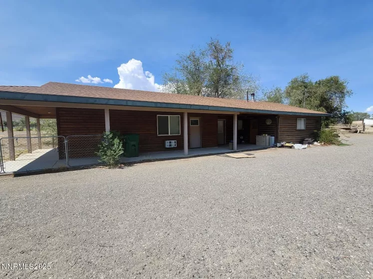 880 Truckee, Fernley, Nevada 89408, 2 Bedrooms Bedrooms, ,2 BathroomsBathrooms,Residential Lease,Manufactured,Truckee,250055415