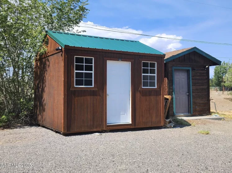 880 Truckee, Fernley, Nevada 89408, 2 Bedrooms Bedrooms, ,2 BathroomsBathrooms,Residential Lease,Manufactured,Truckee,250055415