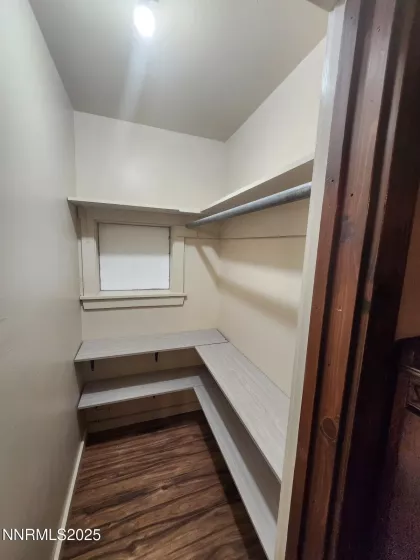 880 Truckee, Fernley, Nevada 89408, 2 Bedrooms Bedrooms, ,2 BathroomsBathrooms,Residential Lease,Manufactured,Truckee,250055415
