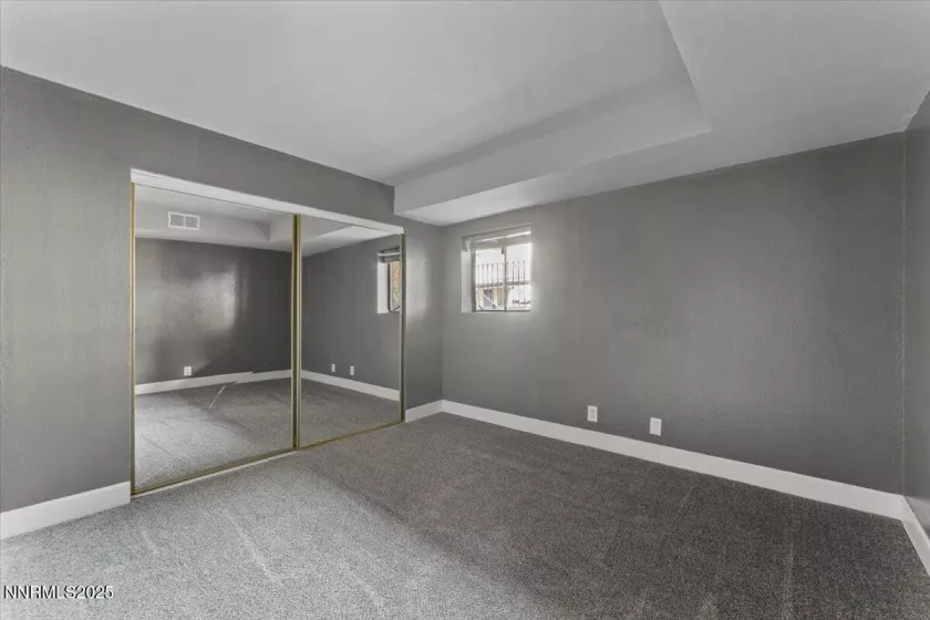 31 Vista Rafael, Reno, Nevada 89503, 2 Bedrooms Bedrooms, ,1 BathroomBathrooms,Residential,Residential,Vista Rafael,250055416