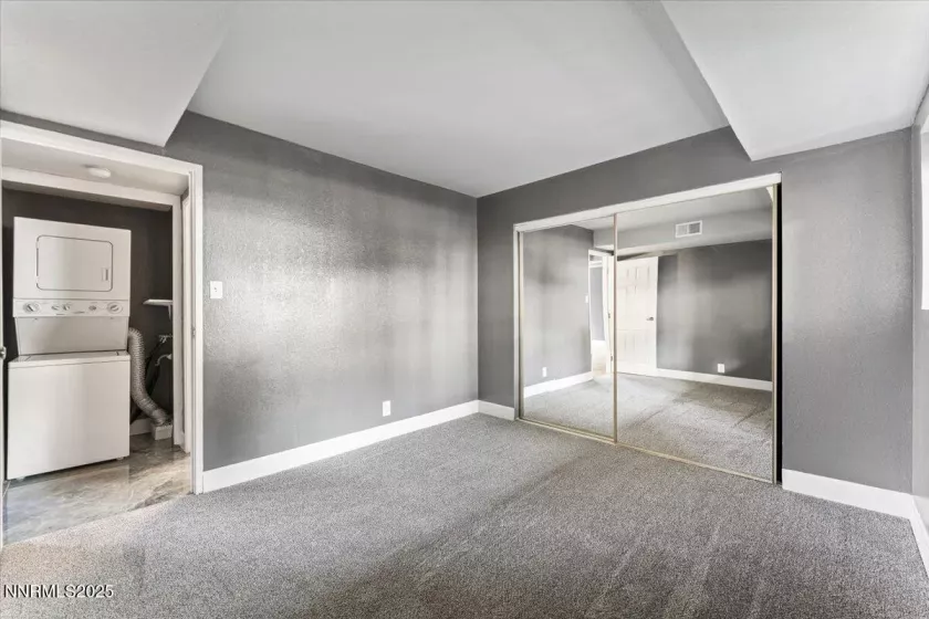 31 Vista Rafael, Reno, Nevada 89503, 2 Bedrooms Bedrooms, ,1 BathroomBathrooms,Residential,Residential,Vista Rafael,250055416