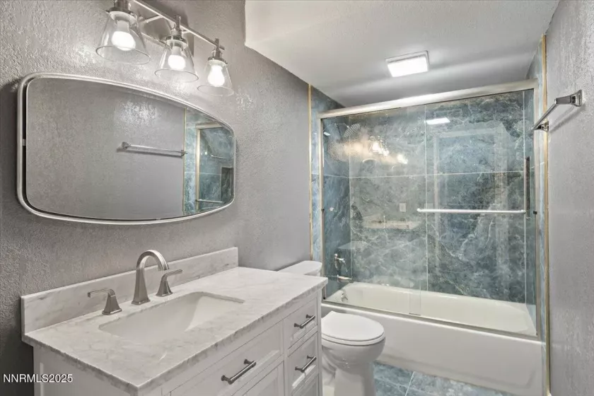 31 Vista Rafael, Reno, Nevada 89503, 2 Bedrooms Bedrooms, ,1 BathroomBathrooms,Residential,Residential,Vista Rafael,250055416