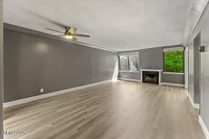 31 Vista Rafael, Reno, Nevada 89503, 2 Bedrooms Bedrooms, ,1 BathroomBathrooms,Residential,Residential,Vista Rafael,250055416 31 Vista Rafael, Reno, Nevada 89503, 2 Bedrooms Bedrooms, ,1 BathroomBathrooms,Residential,Residential,Vista Rafael,250055416