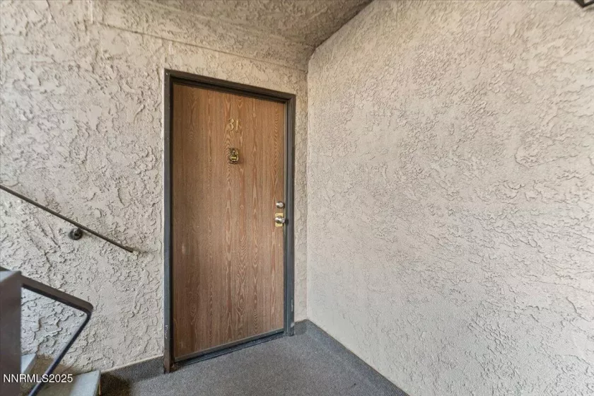 31 Vista Rafael, Reno, Nevada 89503, 2 Bedrooms Bedrooms, ,1 BathroomBathrooms,Residential,Residential,Vista Rafael,250055416