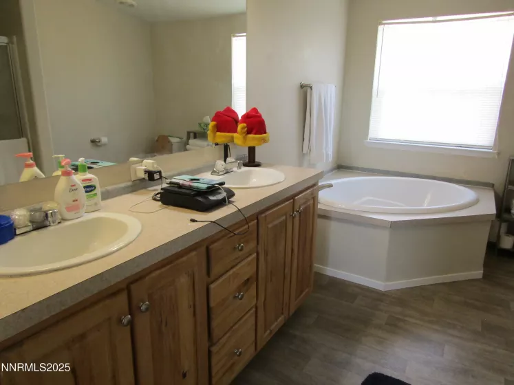 15 Overland, Yerington, Nevada 89447, 3 Bedrooms Bedrooms, ,2 BathroomsBathrooms,Residential,Residential,Overland,250055420