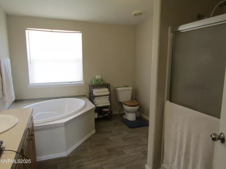 15 Overland, Yerington, Nevada 89447, 3 Bedrooms Bedrooms, ,2 BathroomsBathrooms,Residential,Residential,Overland,250055420