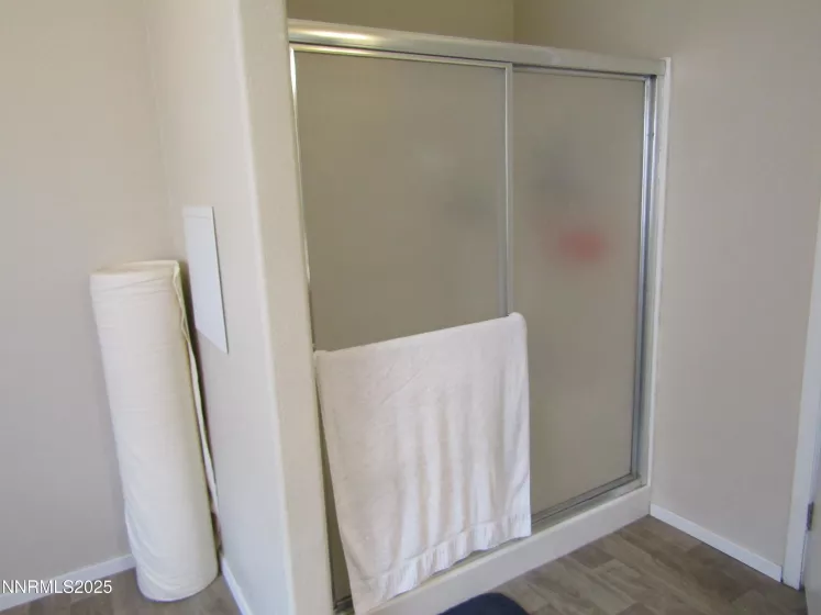 15 Overland, Yerington, Nevada 89447, 3 Bedrooms Bedrooms, ,2 BathroomsBathrooms,Residential,Residential,Overland,250055420