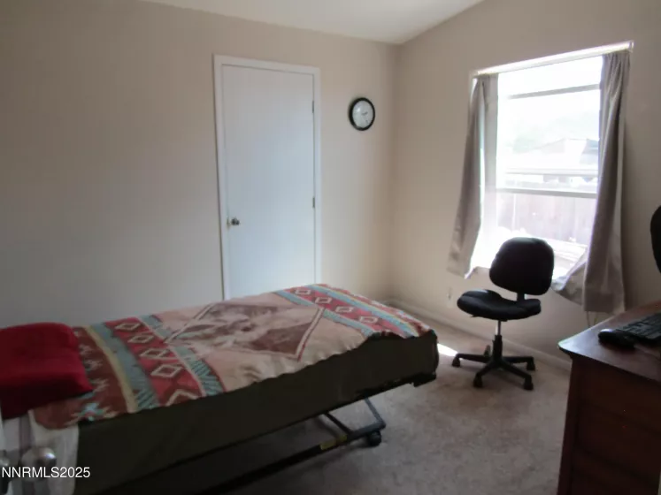 15 Overland, Yerington, Nevada 89447, 3 Bedrooms Bedrooms, ,2 BathroomsBathrooms,Residential,Residential,Overland,250055420