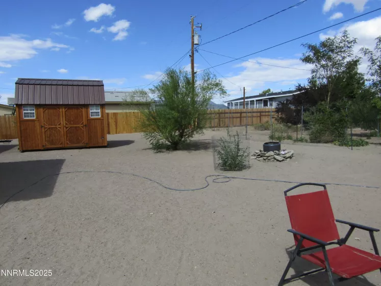 15 Overland, Yerington, Nevada 89447, 3 Bedrooms Bedrooms, ,2 BathroomsBathrooms,Residential,Residential,Overland,250055420