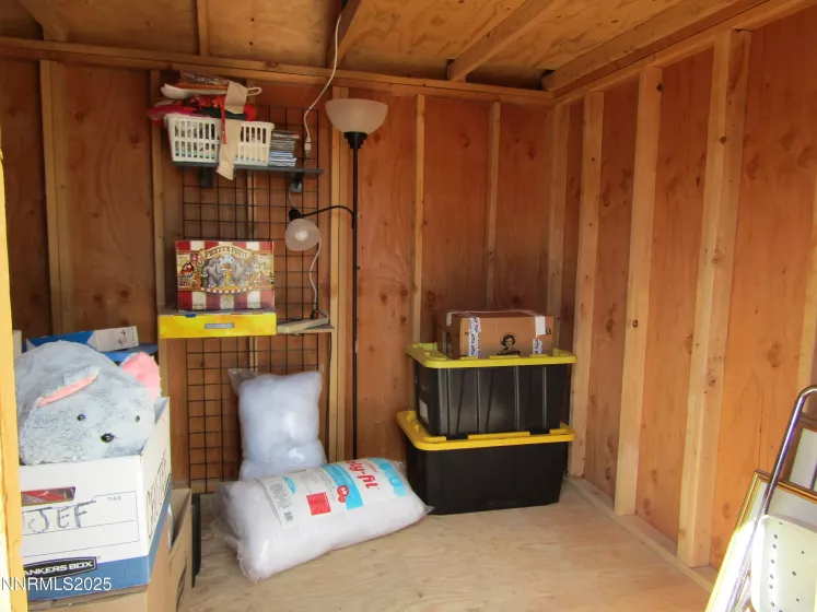 15 Overland, Yerington, Nevada 89447, 3 Bedrooms Bedrooms, ,2 BathroomsBathrooms,Residential,Residential,Overland,250055420