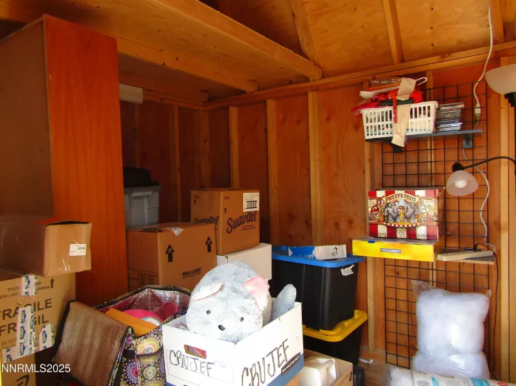 15 Overland, Yerington, Nevada 89447, 3 Bedrooms Bedrooms, ,2 BathroomsBathrooms,Residential,Residential,Overland,250055420