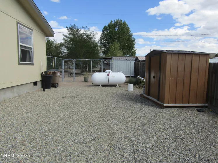 15 Overland, Yerington, Nevada 89447, 3 Bedrooms Bedrooms, ,2 BathroomsBathrooms,Residential,Residential,Overland,250055420