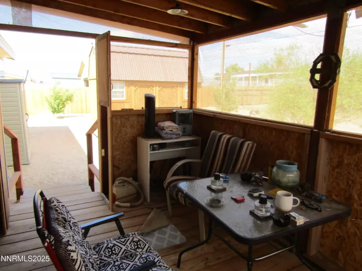 15 Overland, Yerington, Nevada 89447, 3 Bedrooms Bedrooms, ,2 BathroomsBathrooms,Residential,Residential,Overland,250055420