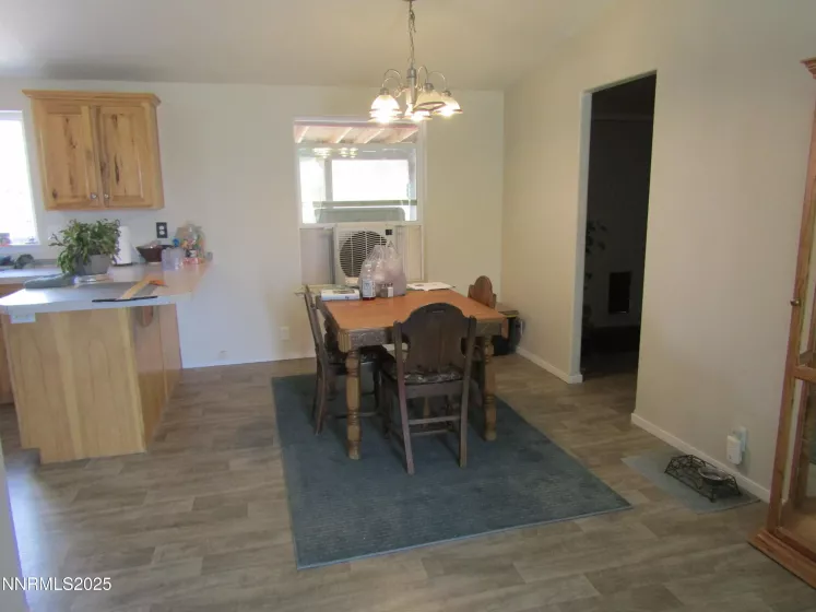 15 Overland, Yerington, Nevada 89447, 3 Bedrooms Bedrooms, ,2 BathroomsBathrooms,Residential,Residential,Overland,250055420