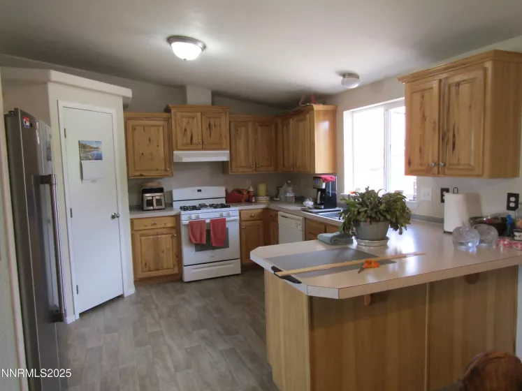 15 Overland, Yerington, Nevada 89447, 3 Bedrooms Bedrooms, ,2 BathroomsBathrooms,Residential,Residential,Overland,250055420
