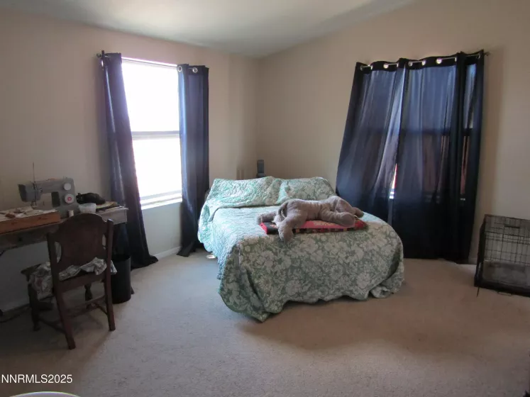 15 Overland, Yerington, Nevada 89447, 3 Bedrooms Bedrooms, ,2 BathroomsBathrooms,Residential,Residential,Overland,250055420