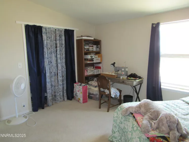 15 Overland, Yerington, Nevada 89447, 3 Bedrooms Bedrooms, ,2 BathroomsBathrooms,Residential,Residential,Overland,250055420